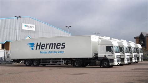 hermes depot leicester|find my local Hermes depot.